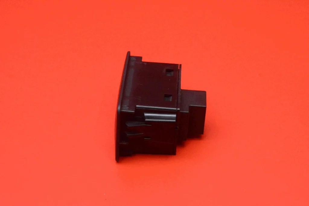 Takaluukun avauspainike Audi A6 C7 4G0959831A