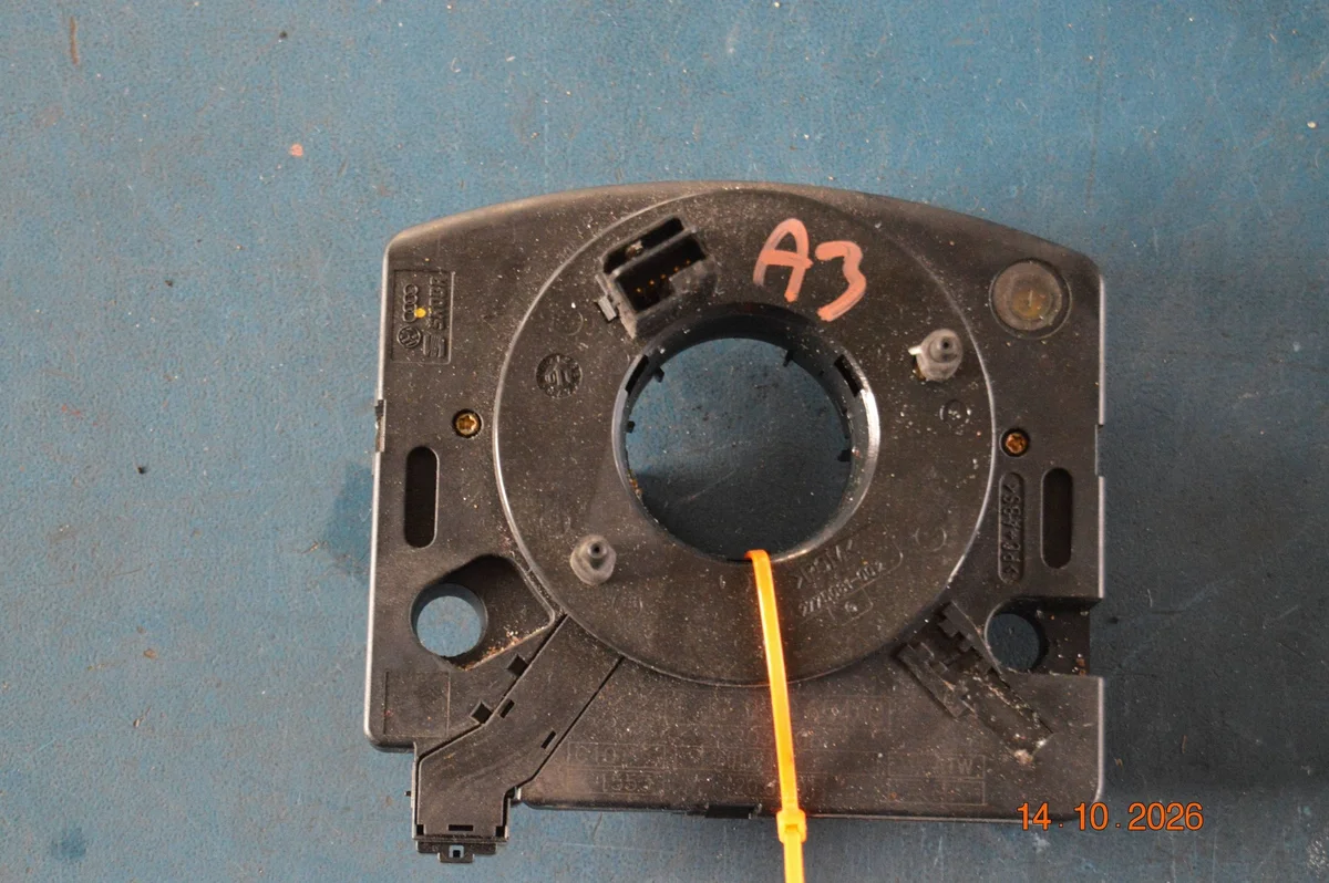 Nastro airbag Audi A3 S3 8L 1J0959654AC