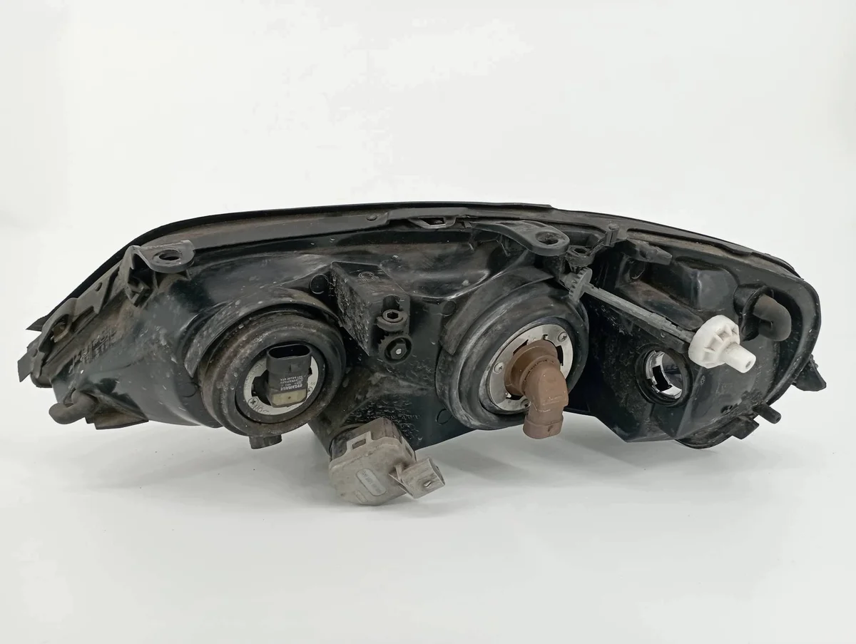 Luz frontal derecha Opel Astra II 5907911599348
