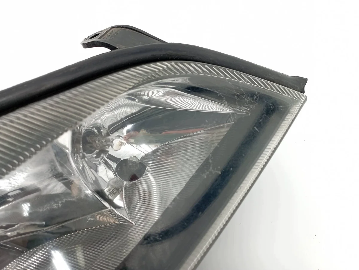 Ajovalojen vasen etuosa Opel Astra II 5907911599348 image 8