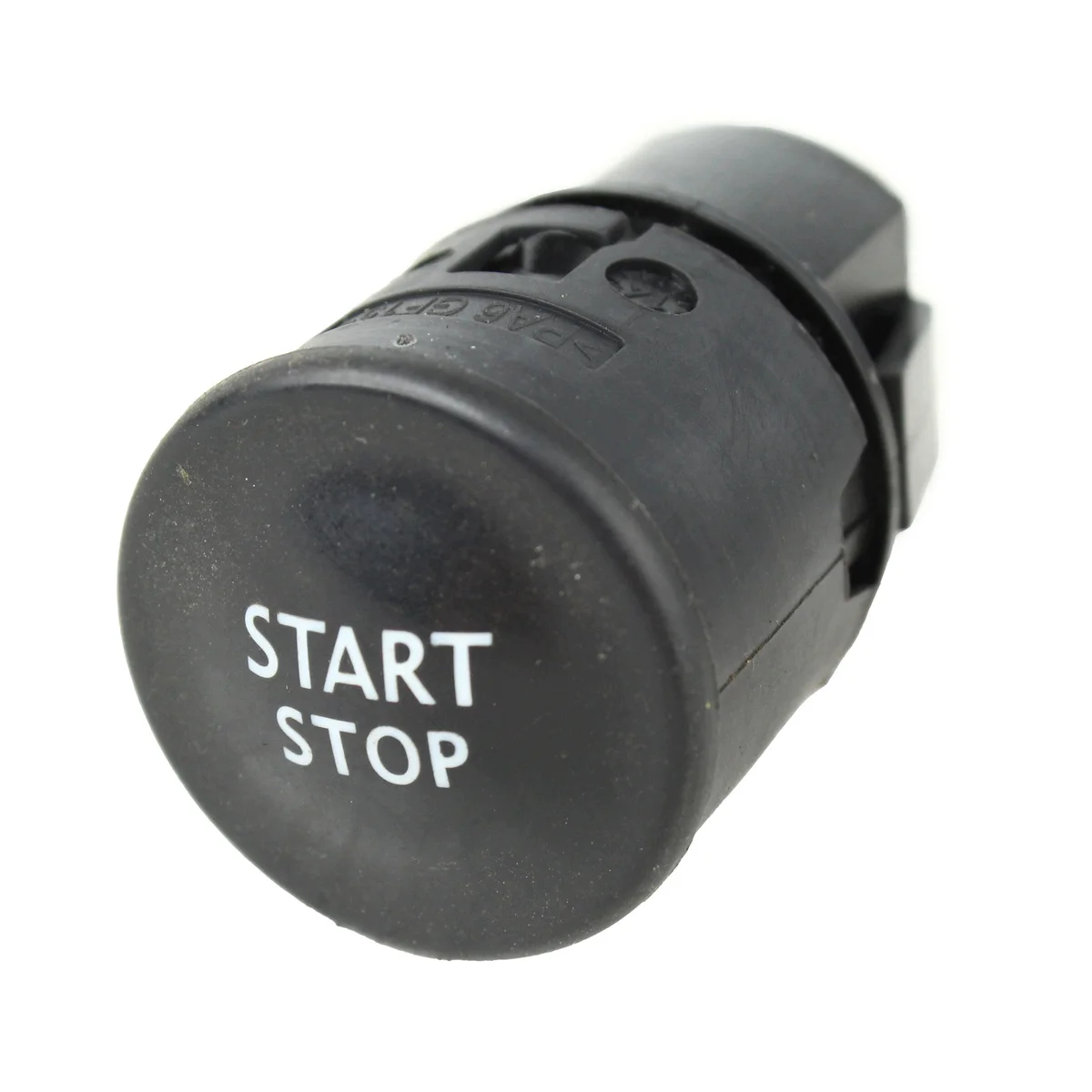 Pulsante Start Stop Renault Captur I 506978P