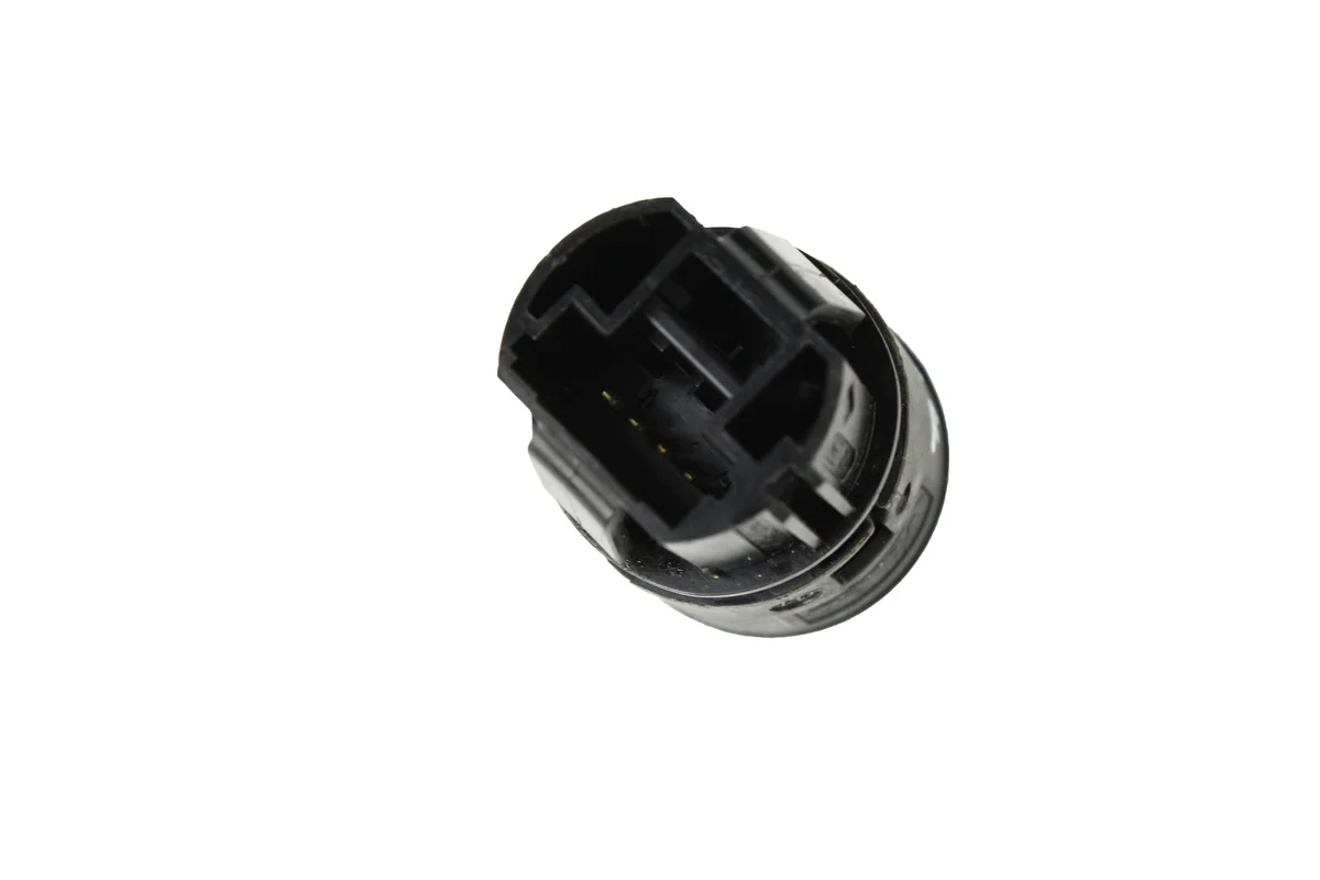 Pulsante Start Stop Renault Captur I 506978P image 3