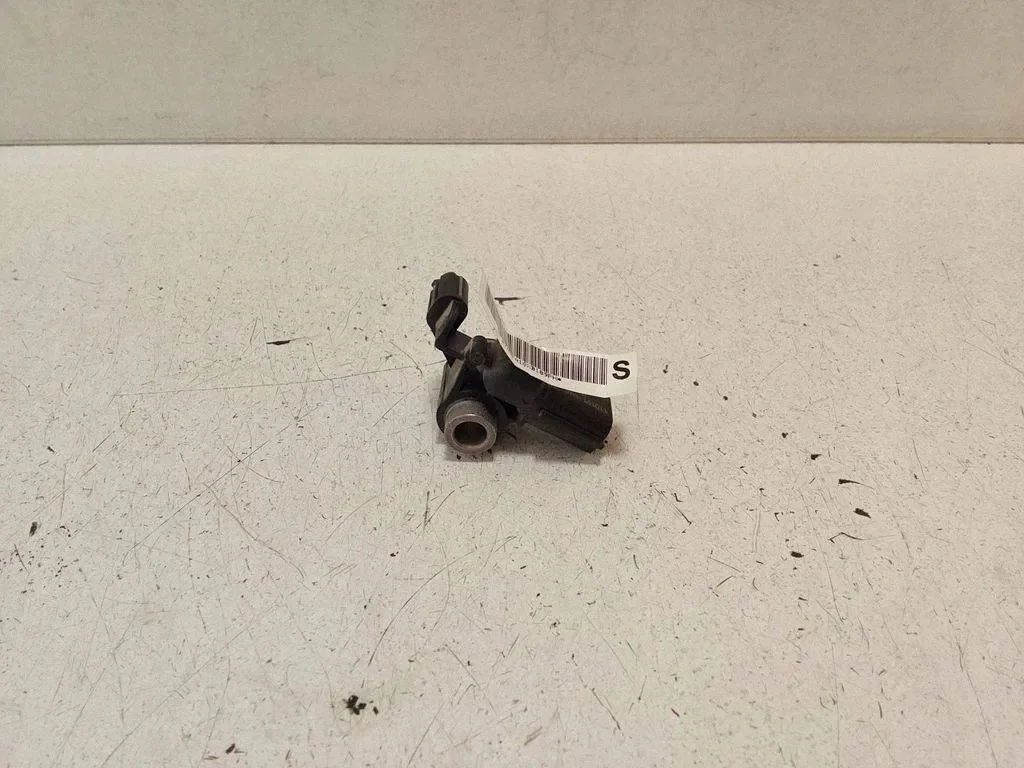 Sensor de Colisão Mercedes-Benz X-Class W470 988305RA0A