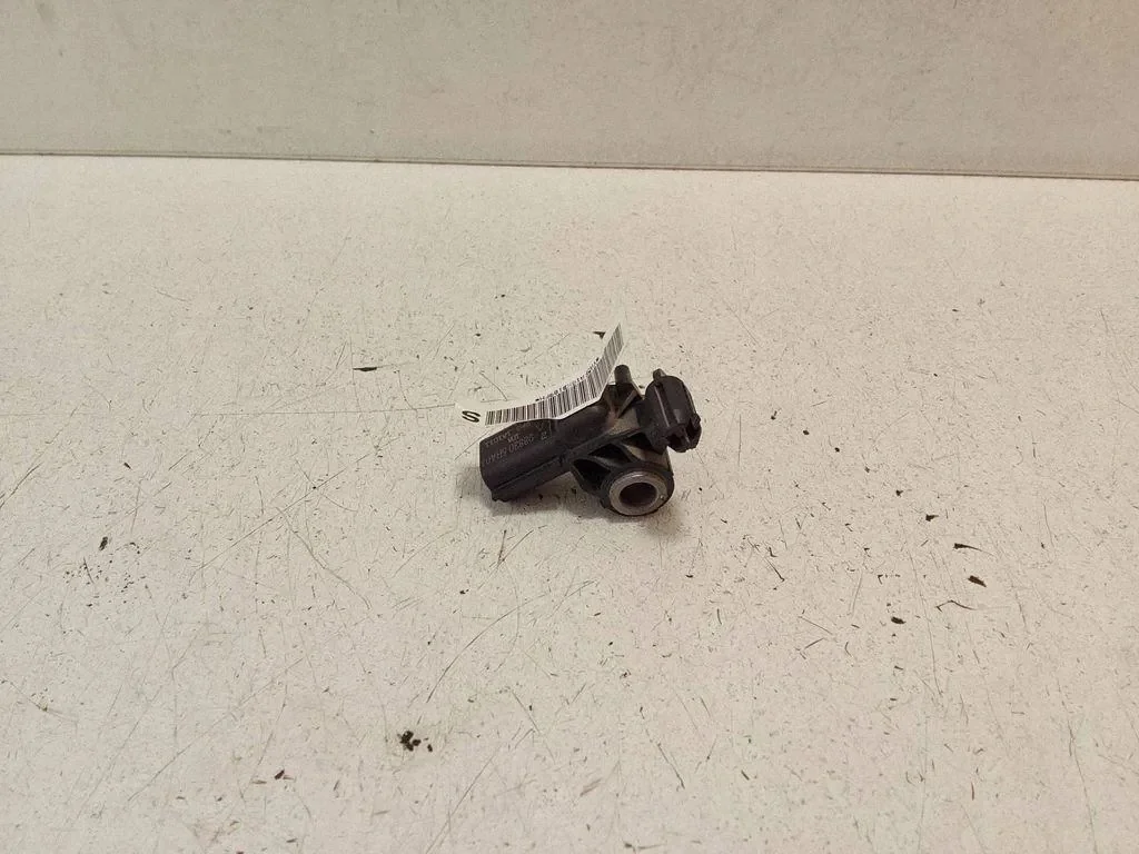 Airbag Sensor Mercedes-Benz X-Class W470 988305RA0A