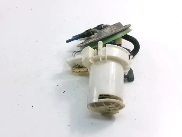 Opel Astra G Bomba de combustible image 4