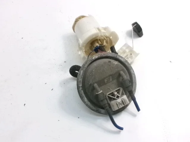 Opel Astra G Bomba de combustible image 5
