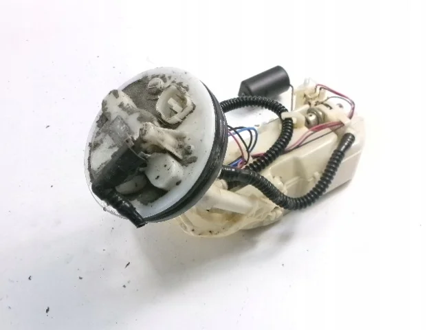Brandstofpomp Honda 17708-S5A-941