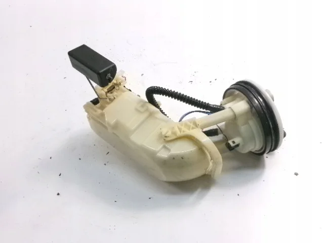Pompe à carburant Honda 17708-S5A-941 image 3