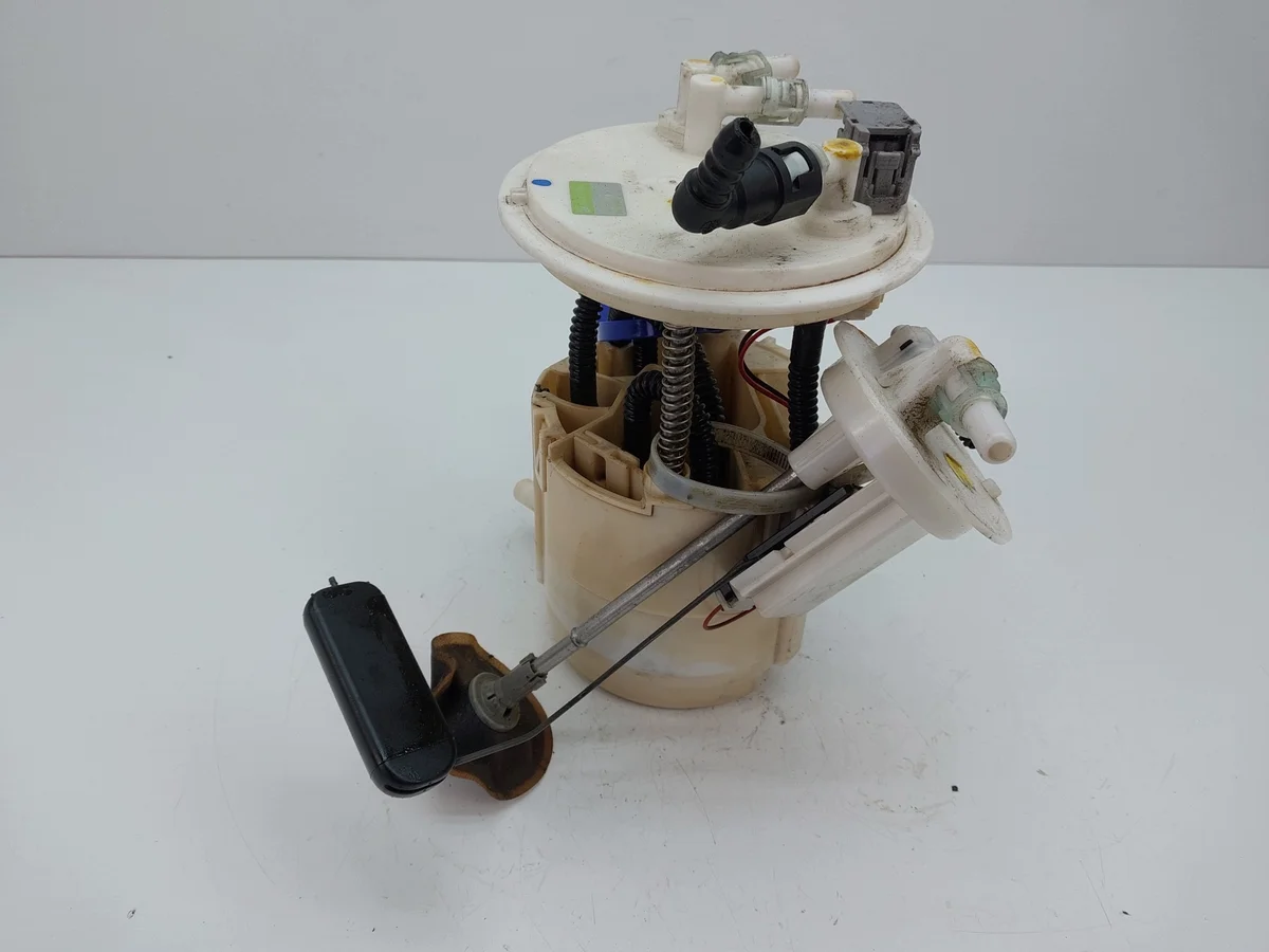 Kraftstoffpumpe mit Schwimmer Subaru Forester 101962-4090 thumbnail 3