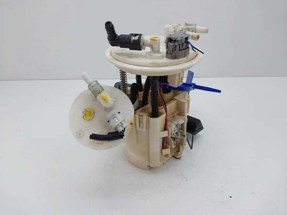 Kraftstoffpumpe mit Schwimmer Subaru Forester 101962-4090 thumbnail 4