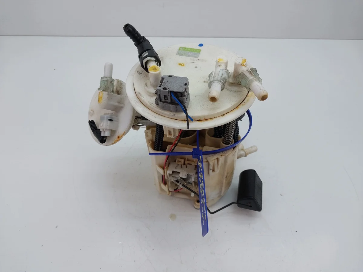 Kraftstoffpumpe mit Schwimmer Subaru Forester 101962-4090 thumbnail 5