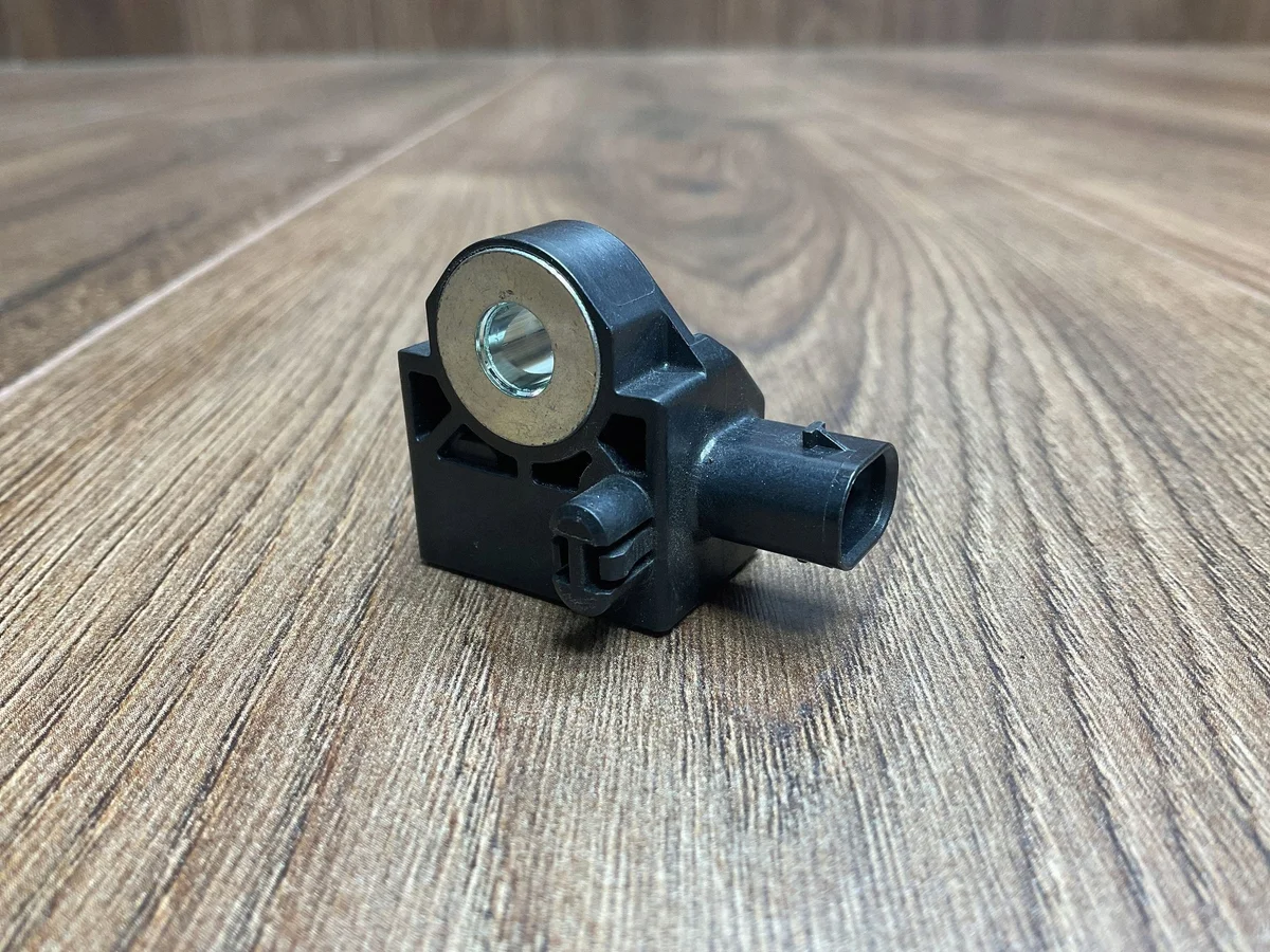 Impact Sensor Toyota GR 86 98231CC000