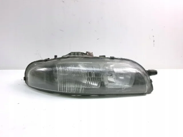 Farol Direito Fiat Brava 88201558