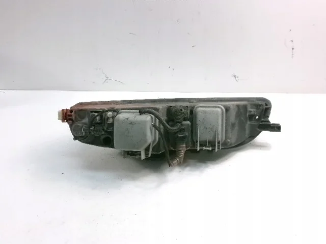 Lámpara Derecha Delantera Fiat Brava 88201558
