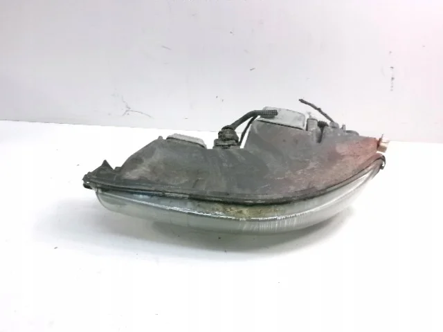 Fiat Brava Right Front Lamp 88201558 image 3