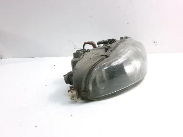 Fiat Brava Right Front Lamp 88201558 image 5