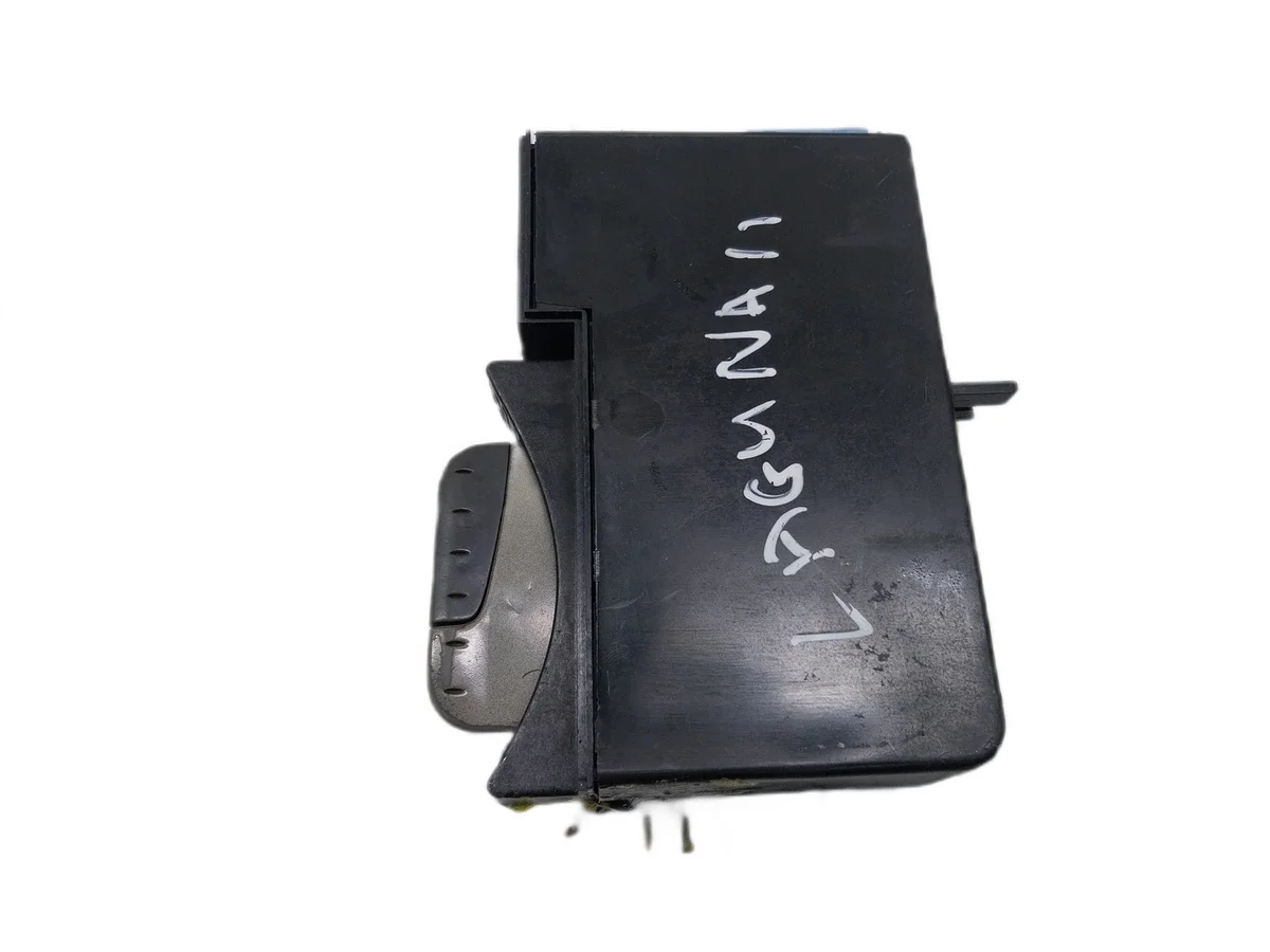 Lettore Schede Renault Laguna II 8200224594