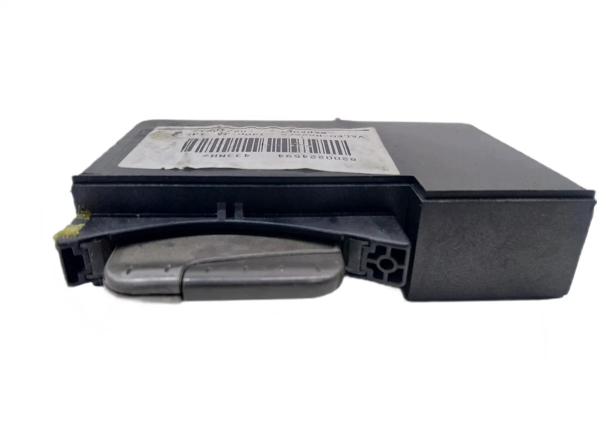 Kaartlezer Renault Laguna II 8200224594