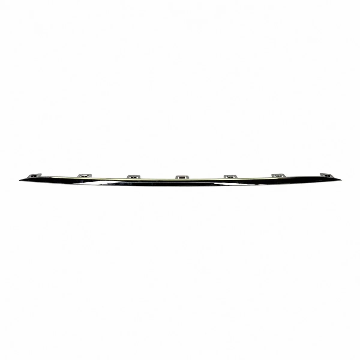 Baguette Pare-chocs Arrière Mercedes Classe A W177 A1778858802