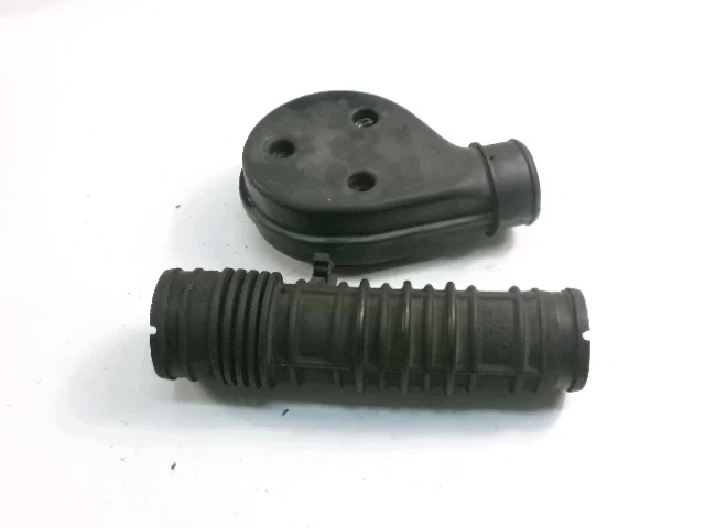Luftledning Fiat Bravo I 182 OEM 7786509