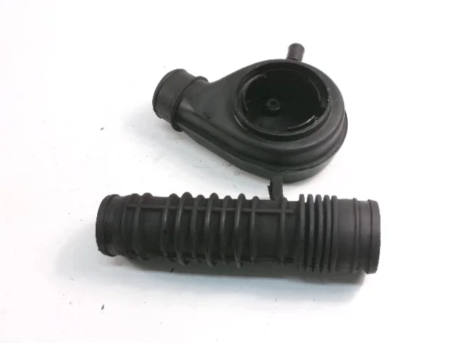 Ilmaputki Fiat Bravo I 182 7786509