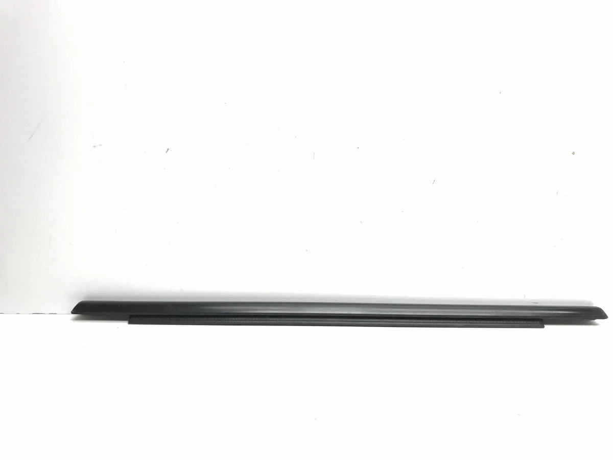 Koristelistat, BMW G26, 7482967