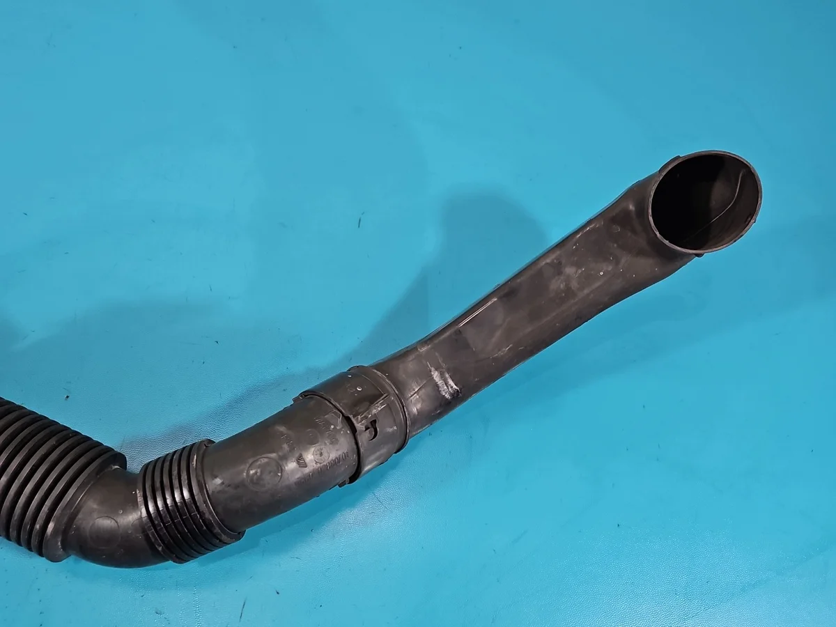 Ilmaputki Citroen Berlingo 1.6 HDI 9660502880