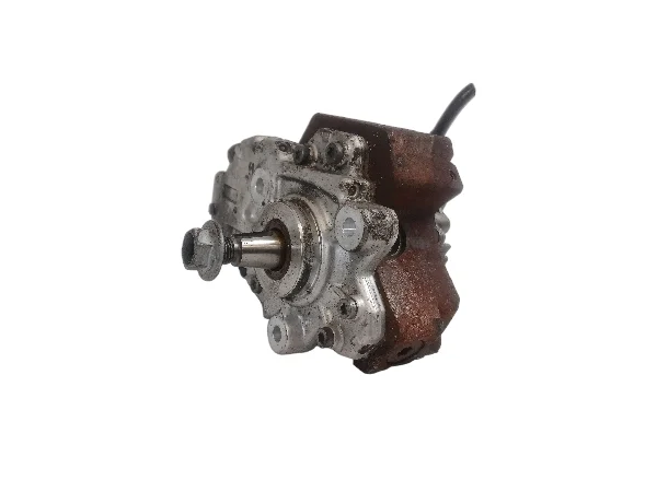 Bomba Injetora Renault Laguna II Scenic II Megane II 1.9 DCI 8200256255