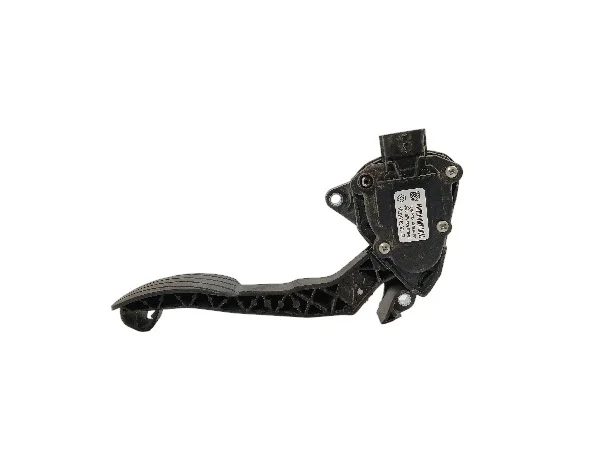 Renault Master III Gaspedal Potentiometer 180101626RB