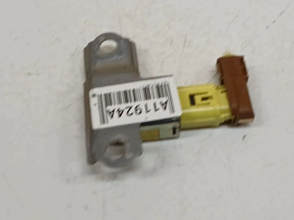 Sensor Airbag Toyota Previa 8986028020