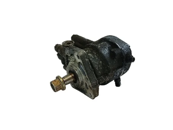 Citroen C3 1.4 HDI Pompe injection 9643567280
