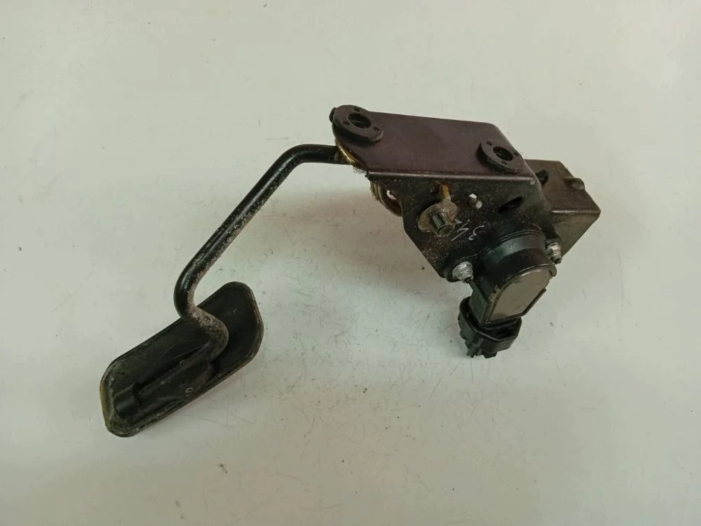 Elektroniskt gaspedal Toyota Previa EIS3111173 image 3