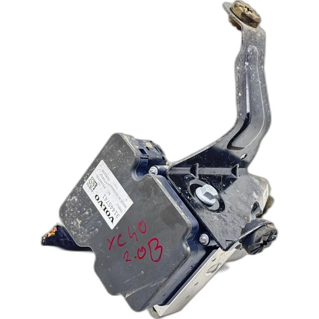 Volvo XC40 ABS-Pumpe 31445741