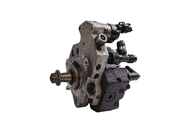 Brandstofpomp Renault Laguna 1.9 dCi 8200055072