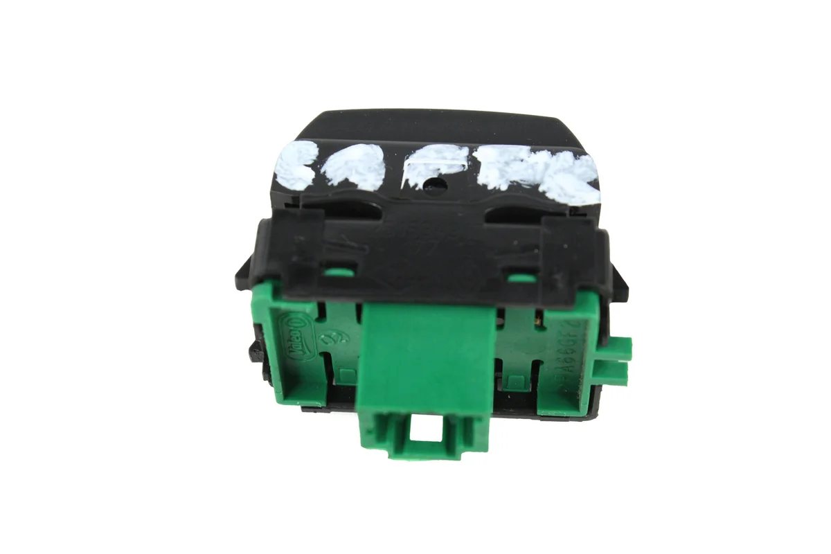 Interruptor Start Stop Renault Captur 251534917R image 3