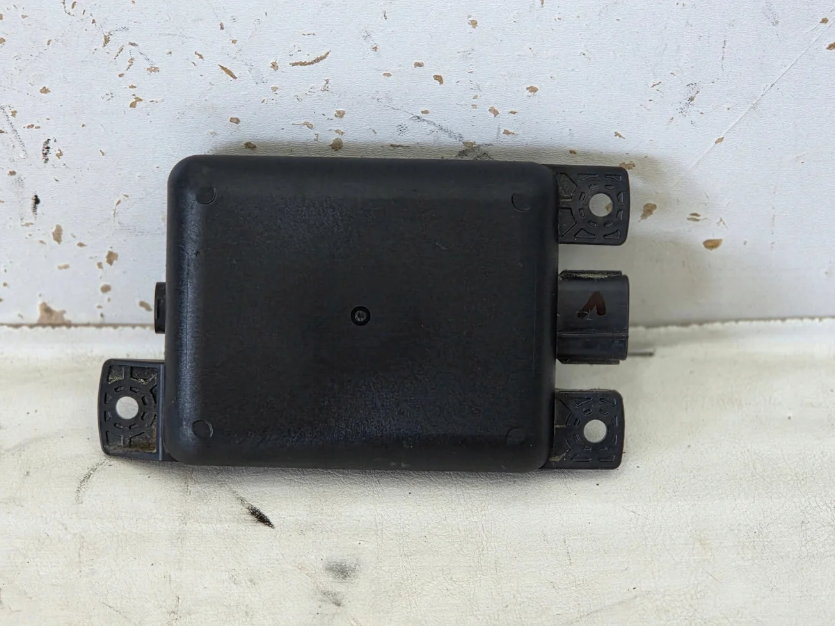 Radar ACC Sensor Achter Rechts Hyundai Kona Electric 99150-DD000