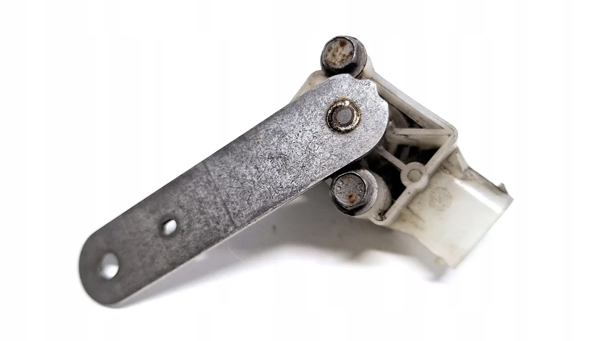 Sensor Maserati Ghibli M157 89089884 image 5