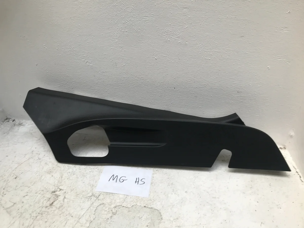 MG HS Right Cover Strip 33431014