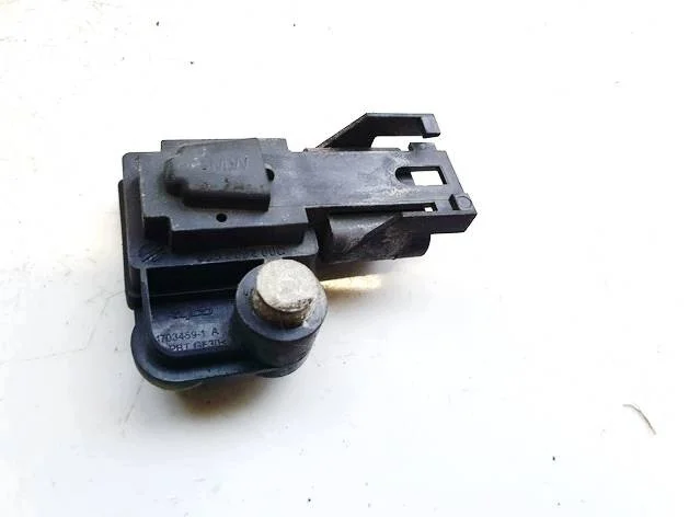 Sensor Airbag Mini Countryman 9159311 2010