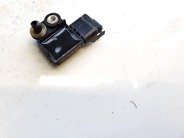 Mini Countryman Airbag-Sensor 9159311 image 3