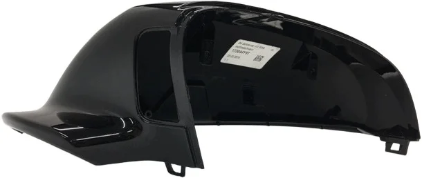 Boîtier rétroviseur Audi A8 D4 4H A8D4173044Y9TY9T