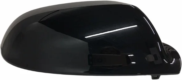 Peilinkotelon kuori Audi A8 D4 4H Y9T A8D4173044Y9TY9T
