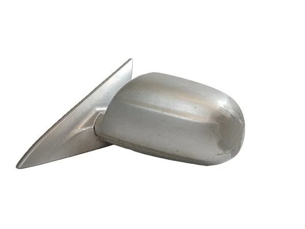 Espelho Retrovisor Esquerdo Honda Accord VI NH614M