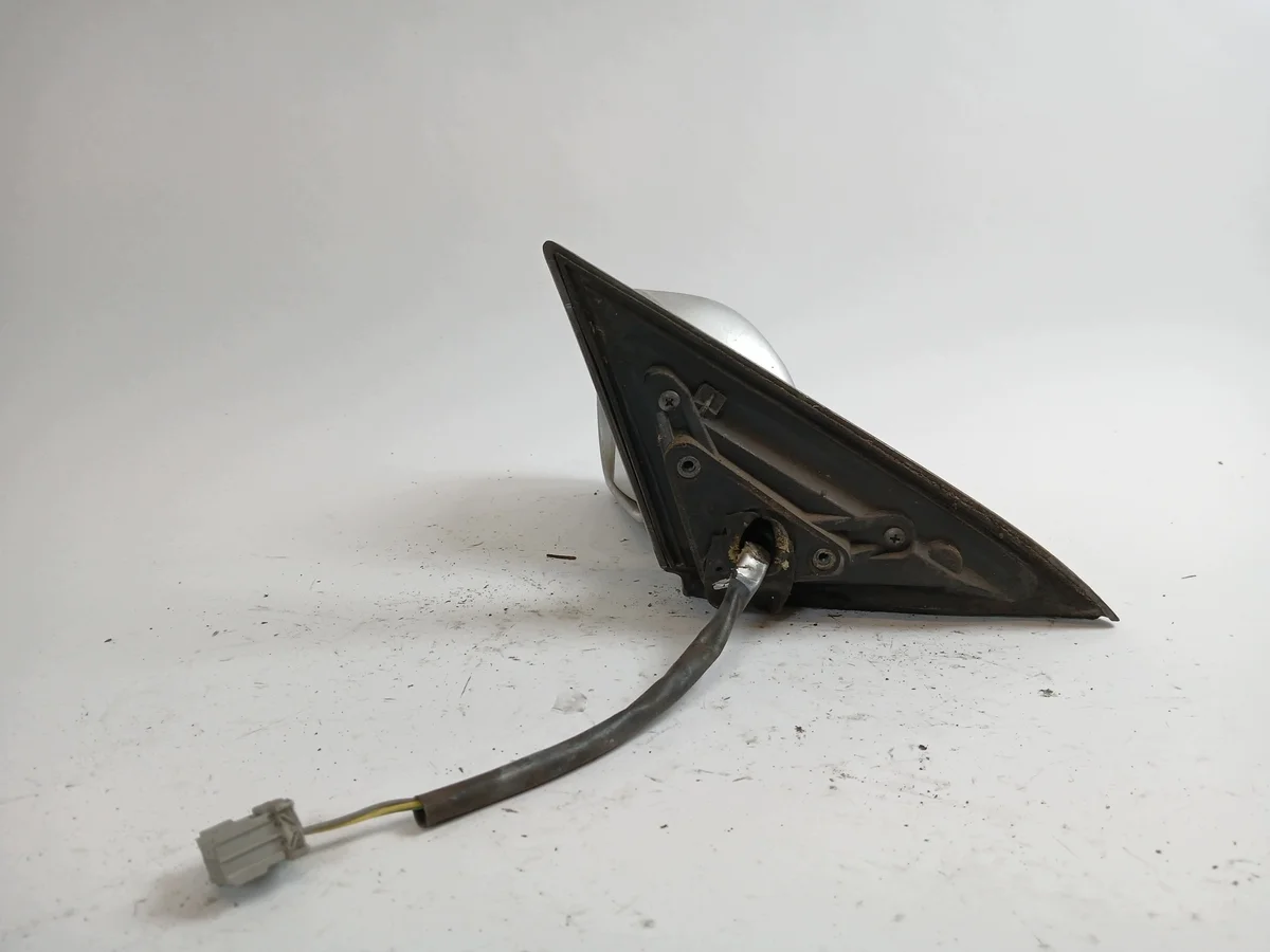 Espelho Retrovisor Esquerdo Honda Accord VI NH614M image 3