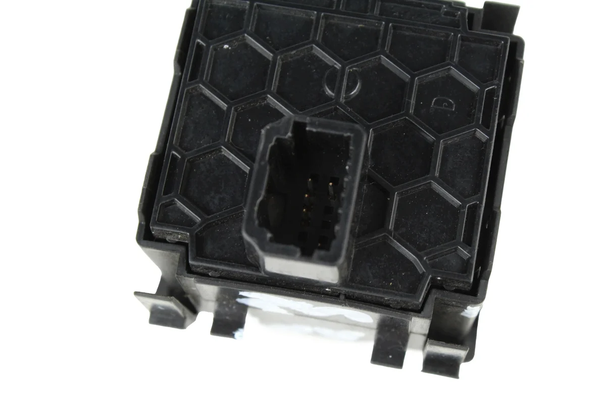 Conmutador de luces Renault Captur 251900567R image 3