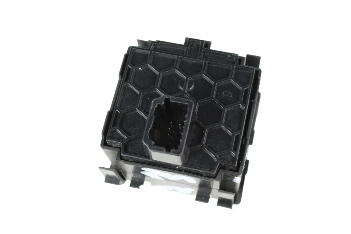 Conmutador de luces Renault Captur 251900567R image 4