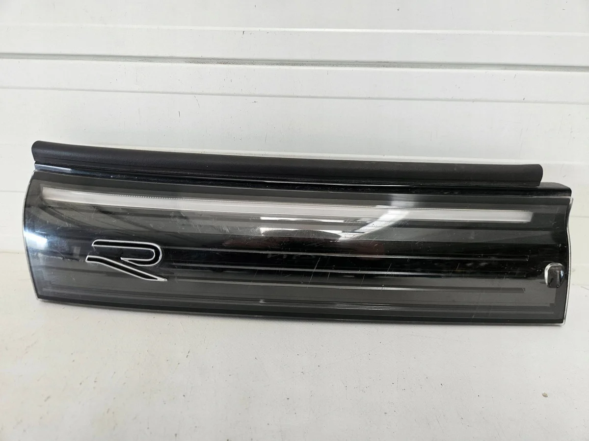VW Tiguan III LED Tagfahrlicht Rechts 571941654A
