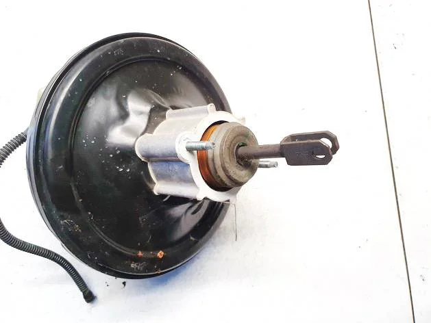 Mini Countryman R60 Bremskraftverstärker 006788953033