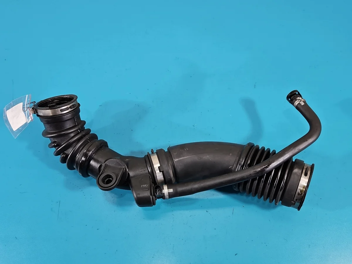 Tubo Jeep Grand Cherokee IV 3.0 CRD 68202826AA