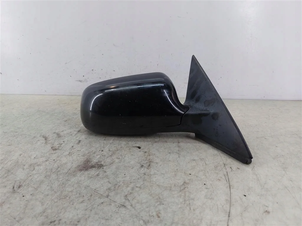 Höger backspegel Audi A6 C5 134461 2001-2004